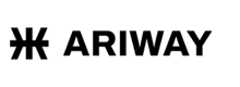ARIWAY