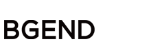BGEND