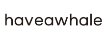haveawhale