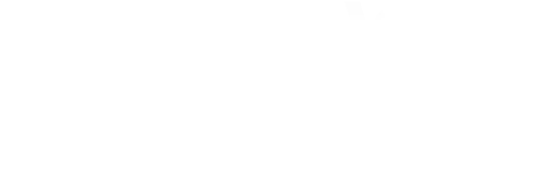 Always In The Game