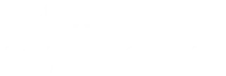 Always In The Game
