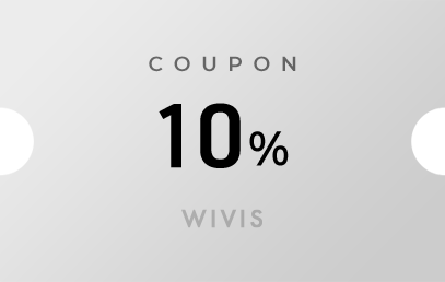 쿠폰 10%