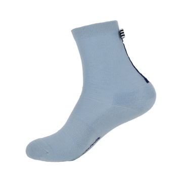 여성 쁘띠 리본 중목