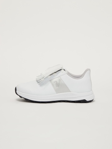 V-LITE TOUR L 여성