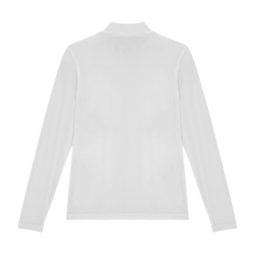 [STD]여성 냉감 BASE모크넥 베이스 레이어