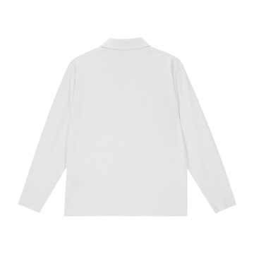 [STD] 남성 면터치 BASIC 제에리 긴팔 티셔츠