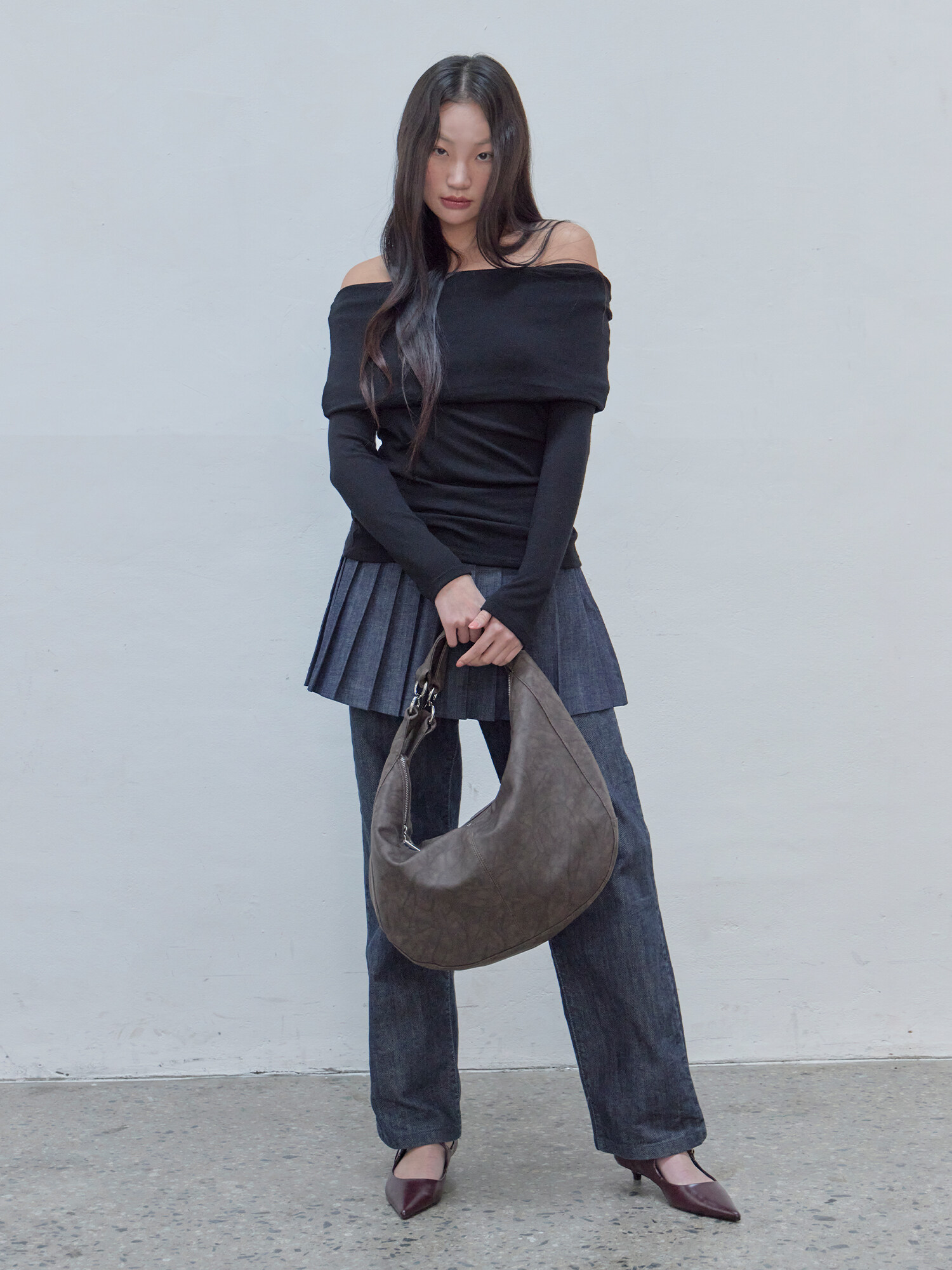 ☆haveawhale☆ bohemian shoulder bag BR 5015834251 ☆haveawhale☆ bohemian shoulder bag BR 5015834251 Amazon