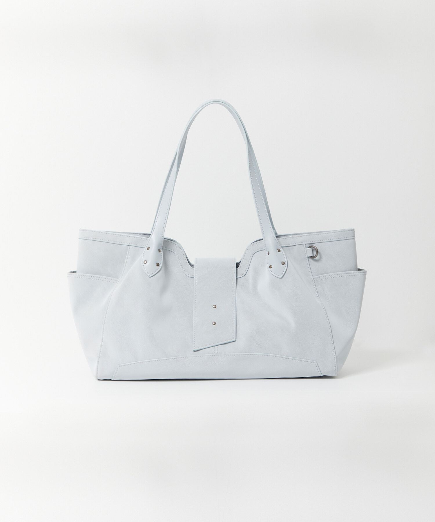 RANCH BAG 