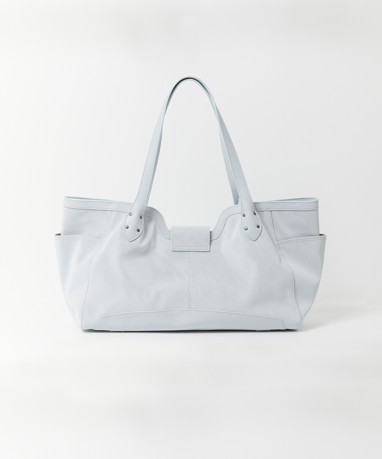 RANCH BAG 