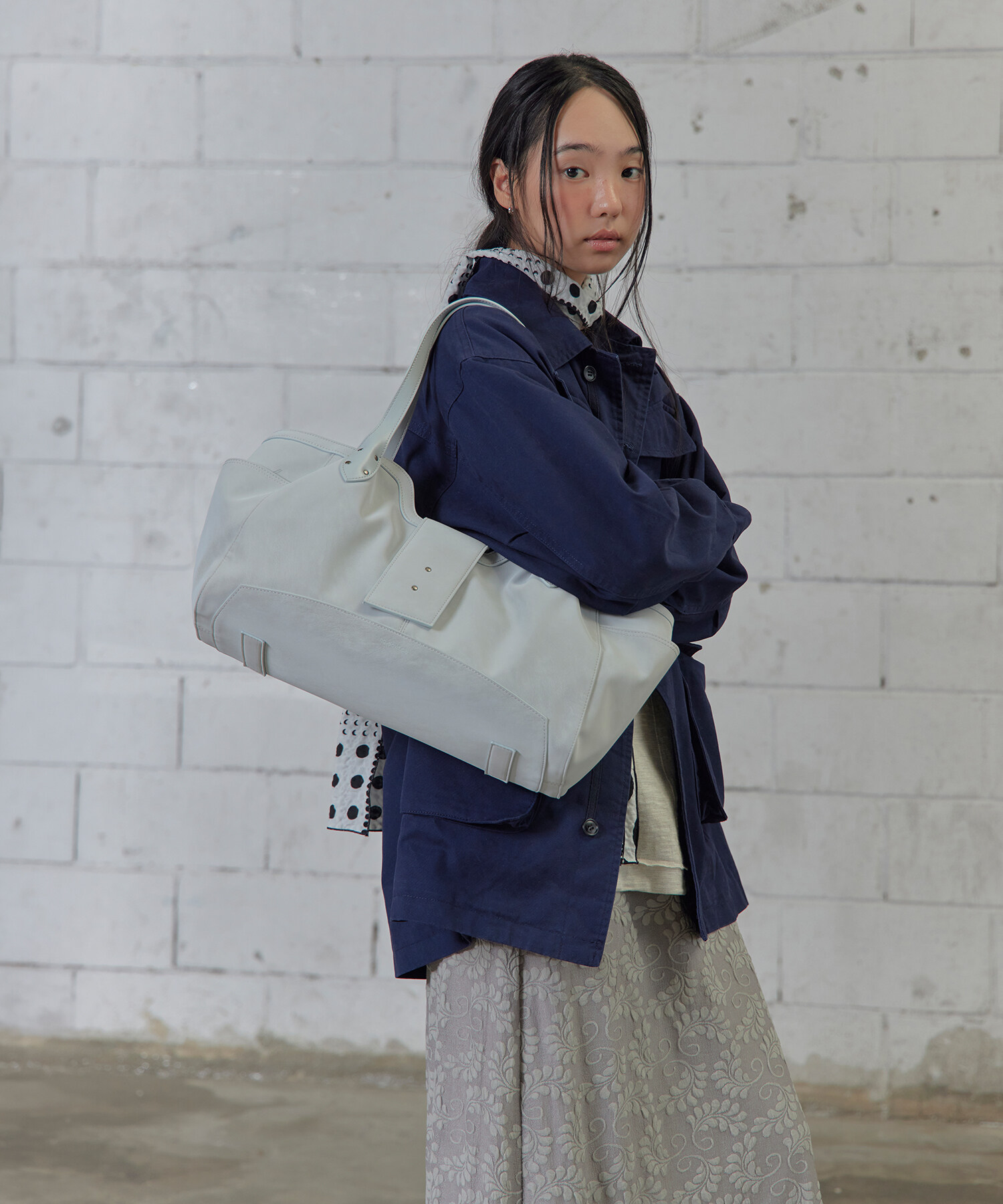 RANCH BAG 