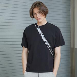  Unisex Graphic Point T-shirts