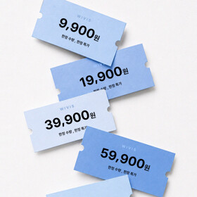 8600